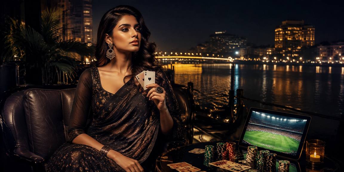 nogod9 স্টুডিও এবং টাইটেল