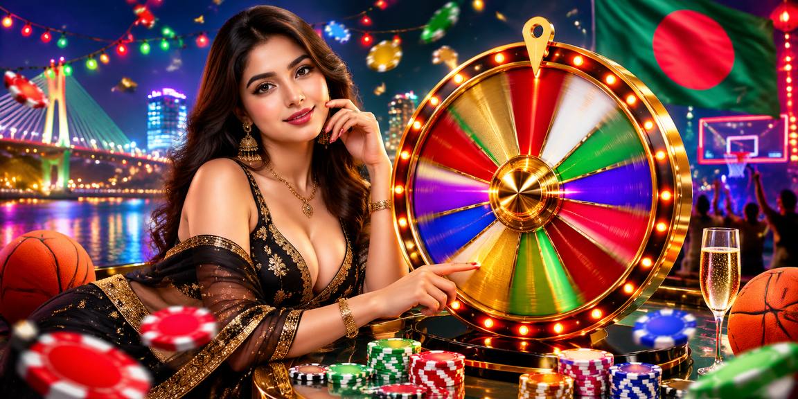 nogod9 উইথড্র এবং ভেরিফিকেশন