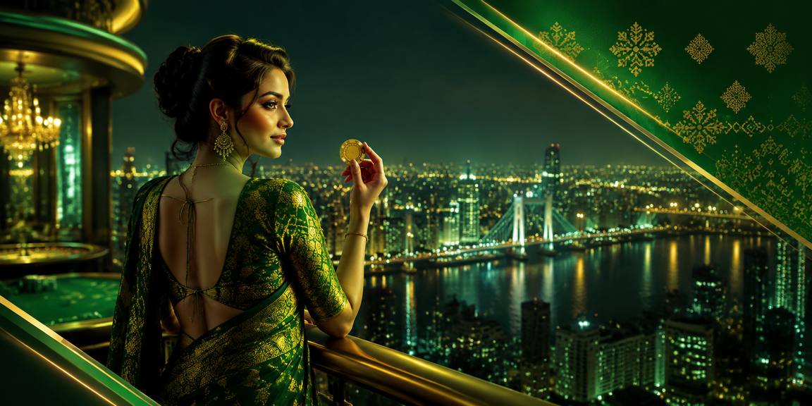 nogod9 কীভাবে আমাদের ধরবেন
