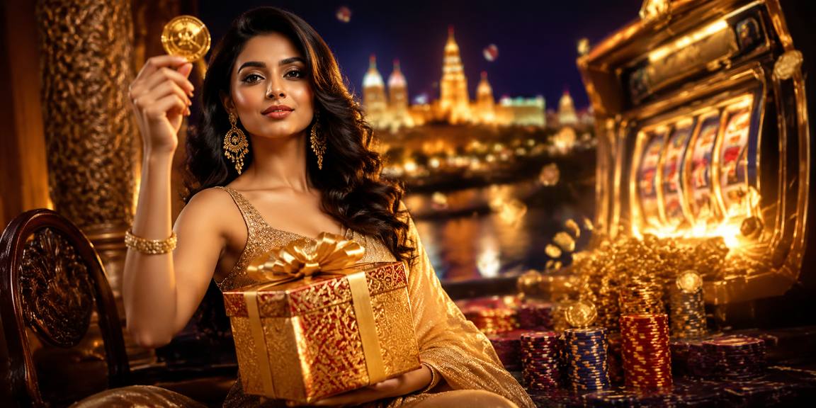 nogod9 ফোন এবং ট্যাবলেট অ্যাক্সেস