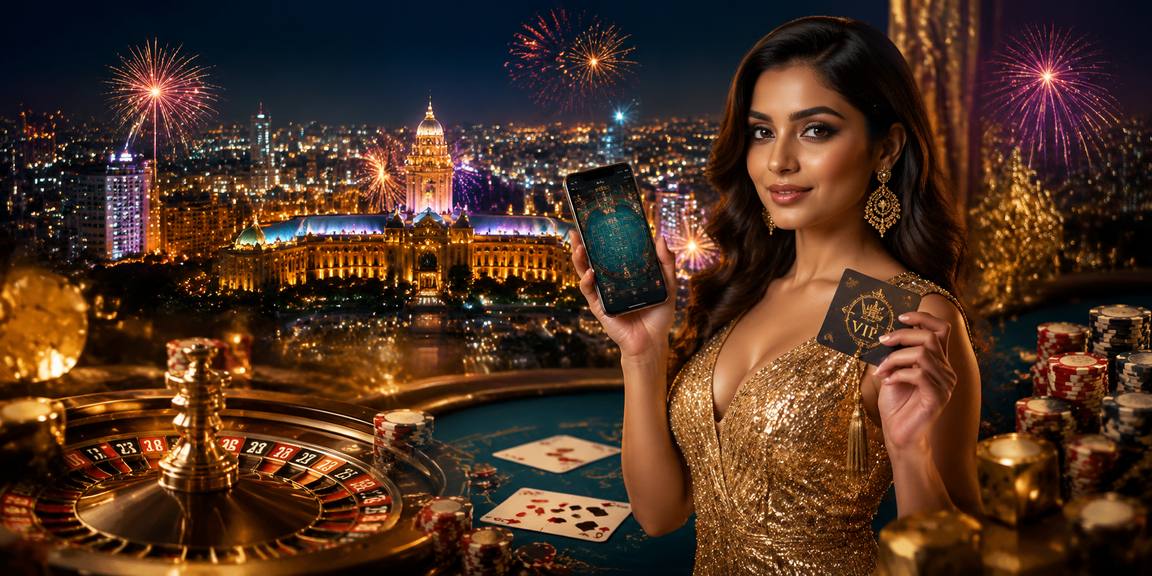 nogod9 Speed Baccarat যেখানে প্রতিটি রাউন্ড ২৭ সেকেন্ডে শেষ হয়