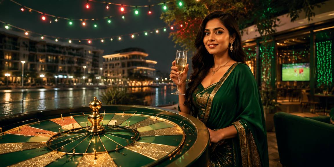 nogod9 Mega Wheel কীভাবে nogod9 লবিতে কাজ করে